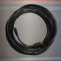 USB 2.0 Kabel 11.8 Meter lang. USB 2 Male zu USB