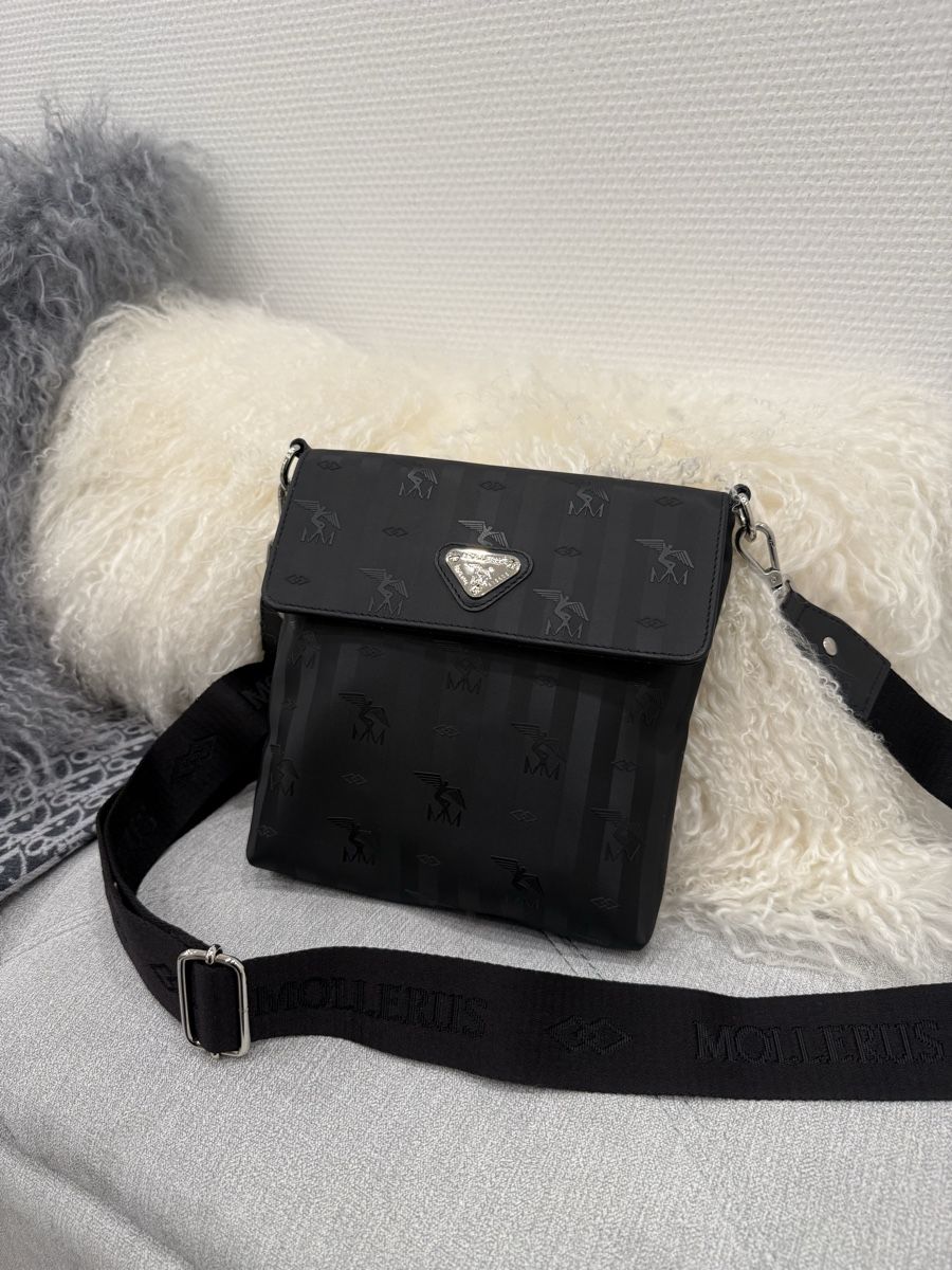 Maison Mollerus Sacs femmes: Mollerus Eich NEU Np. 580.- Fr. – D'occasion à Ellighausen par privateseller