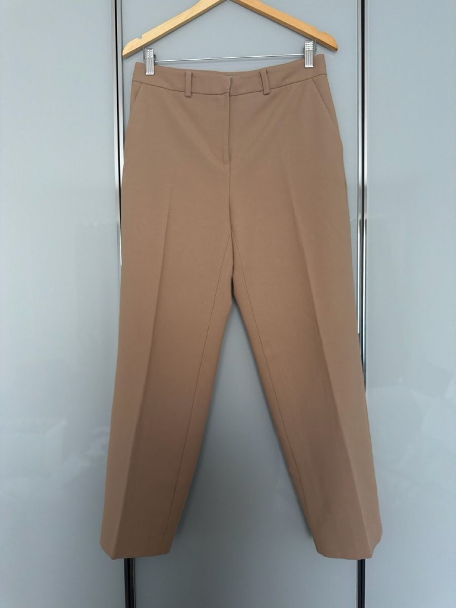 Hallhuber Pantaloni: Hallhuber Donna Hose – Usato da Dübendorf venduto da MariaS.