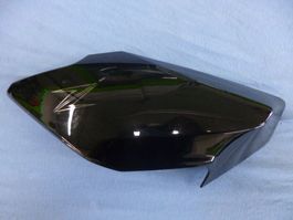 Kawasaki Z650 / 2017 Kühlerabdeckung rechts
