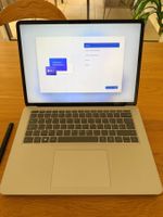 Microsoft Surface Laptop Studio - i7 / 32 GB RAM / 1 TB SSD