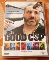  The Good Cop DVD - guter Zustand