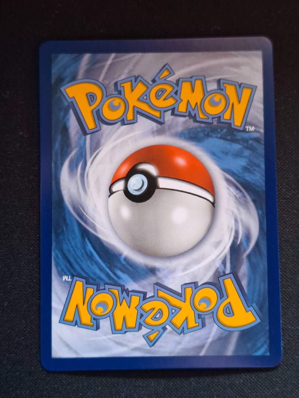 Pokémon Carte collezionabili: Pokemon Slowbro EX 26/108 Evolution – Nuovo (secondo la descrizione) da Gammen venduto da Karbax 1