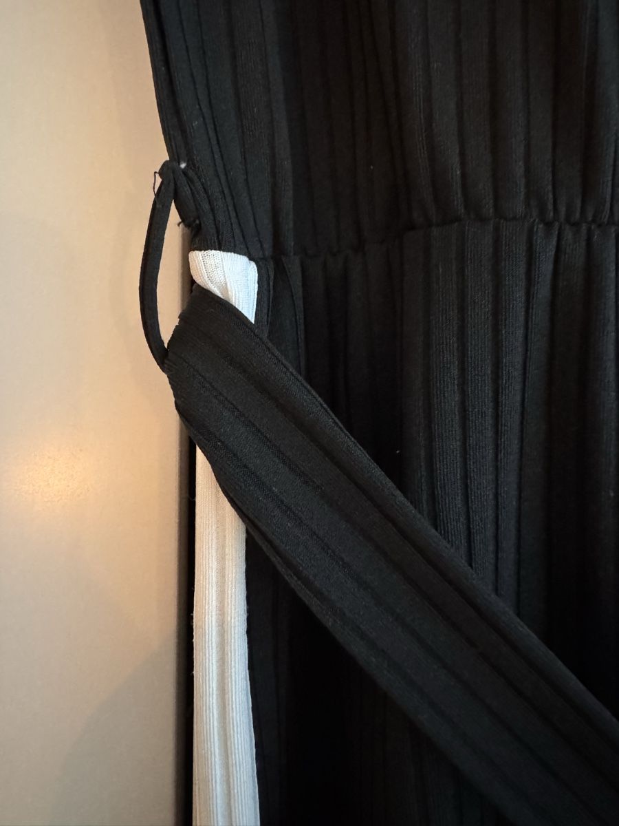 Primark Tute: Schwarzer Jumpsuit von Primark, Grösse 38 – Usato da Allschwil venduto da ana_87pj 3