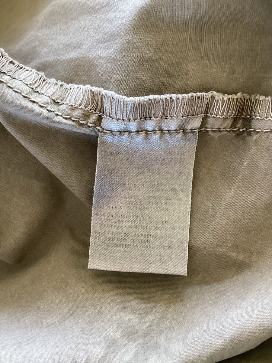 Bogner Gonne: Bogner, Damenrock, Gr. 36 – Usato da Salenstein venduto da Esprit57 4