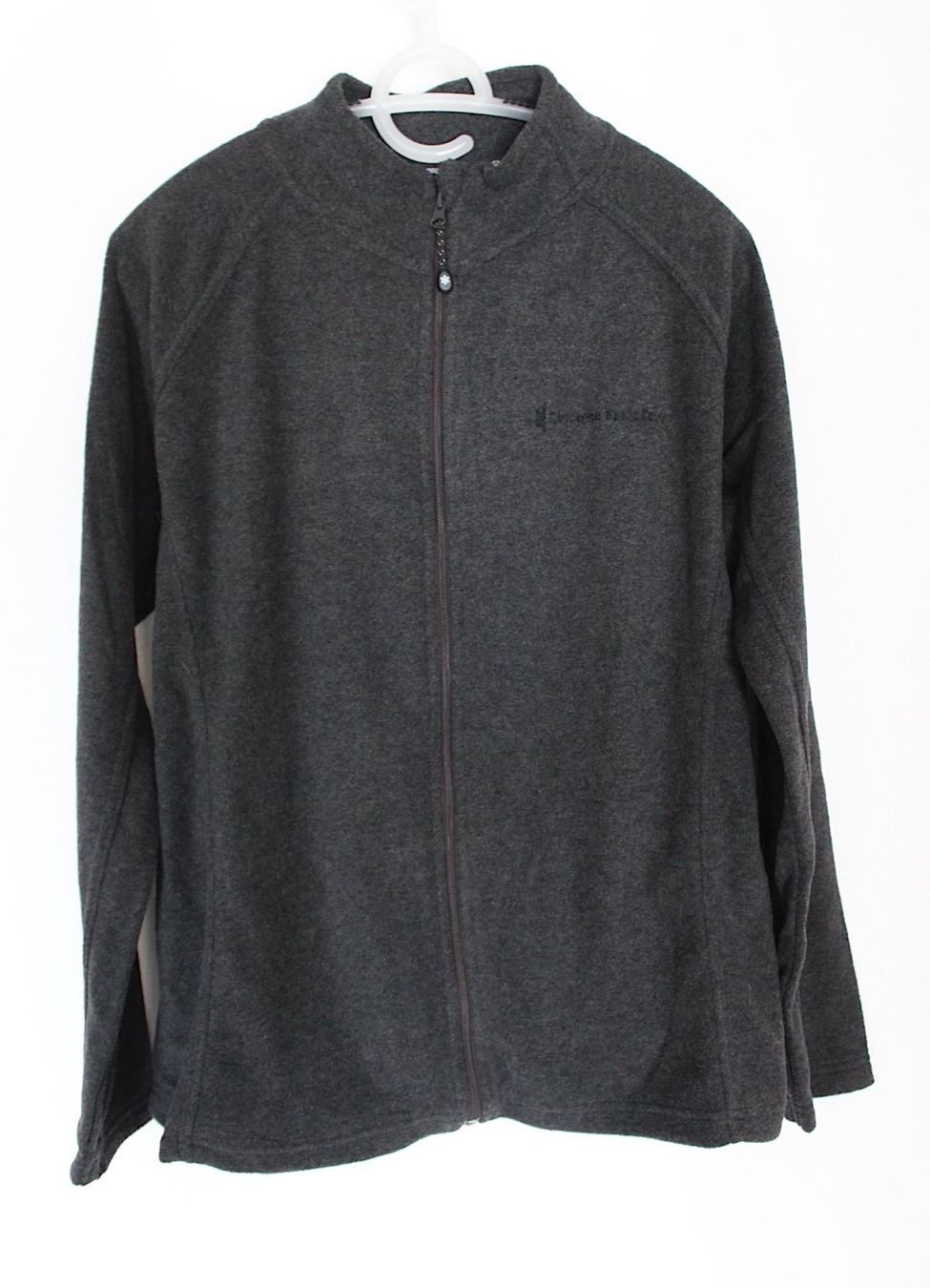 Giacche: Neu, Fleecejacke Gr. XL – Usato da Locarno venduto da madame-tus-sauds 1
