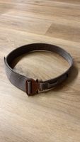 Ceinture 5.11 cobra  tactique avec boucle
