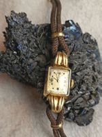 Uhr Tudor