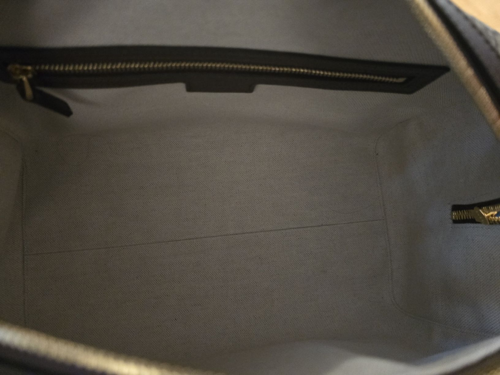 Gucci Taschen: Gucci Ophidia Boston Bag gross – Neu und originalverpackt aus Gattikon von lavric_d 6