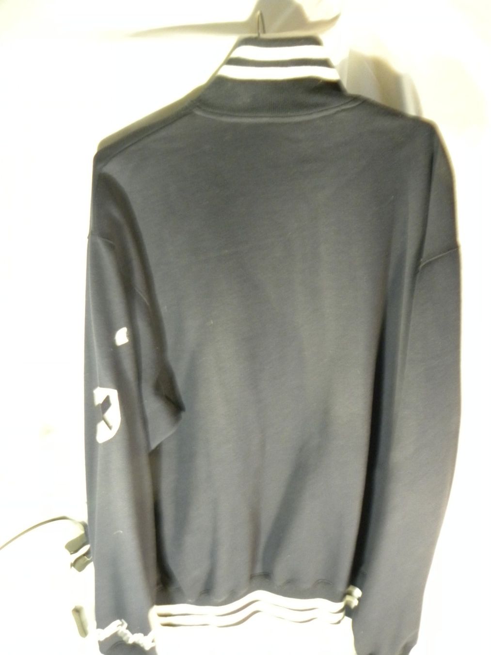 Giacche: Original Schottische Jacke – Usato da Reinach venduto da Taysalmon 5