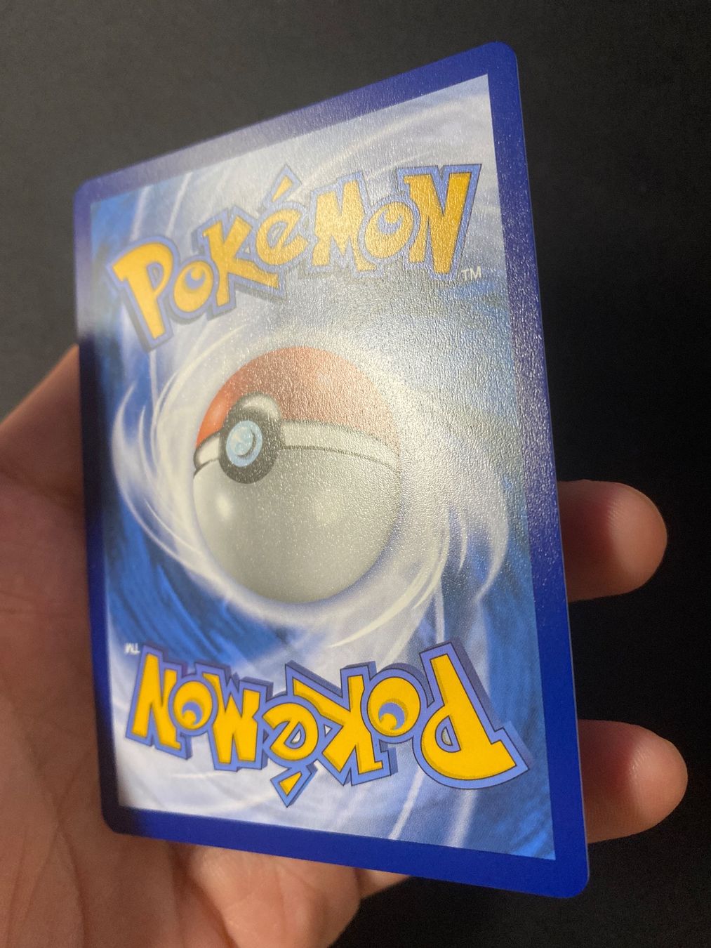 Pokémon Carte collezionabili: Mega Voltenso ex 50 - Mega Manectric - Mega Evolution - DE – Nuovo (secondo la descrizione) da Hausen AG venduto da Shrade 3