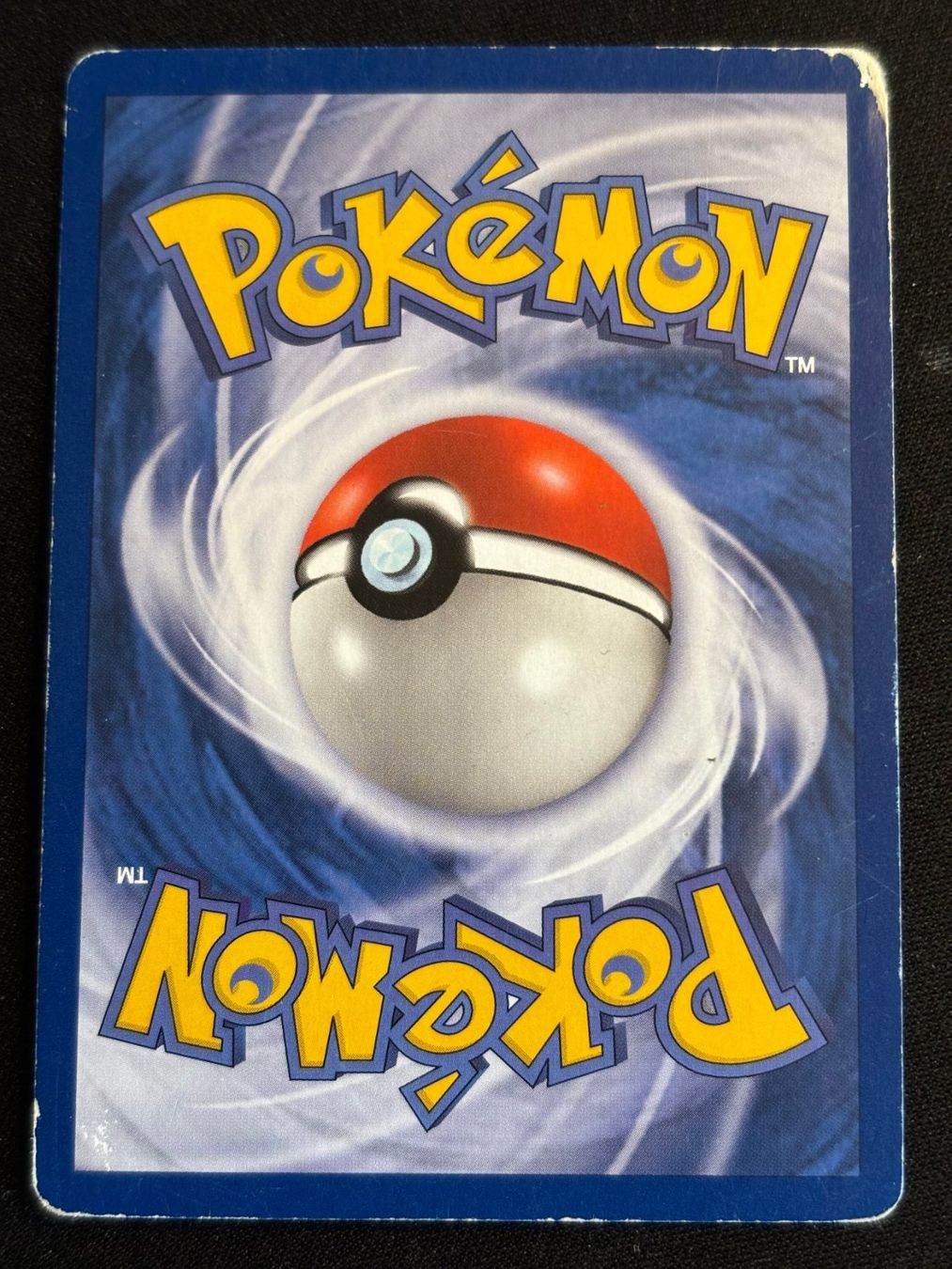 Pokémon Carte collezionabili: Pokemon Vulpix - Base set 68/102 - Italiano – Usato da Bern venduto da Big_GS 1