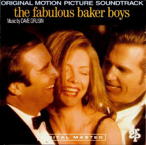 Brian Bromberg, Harvey Mason, Ernie Watts, Ritenour, Grusin, | Kaufen ...