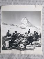 Foto Schwarz+Weiss