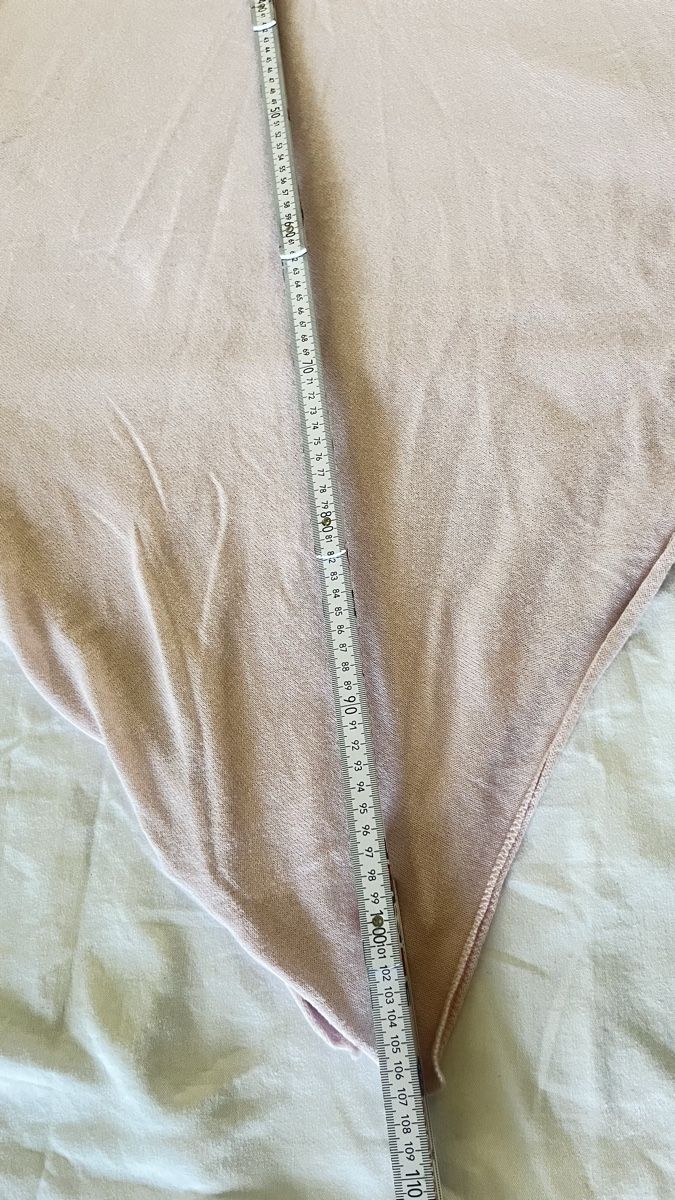Foulard & Sciarpe: Poncho/Schal One Size (NEU) – Nuovo (secondo la descrizione) da Davos Platz venduto da Infinity795 3