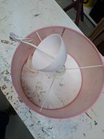 Lampe