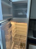 Therma EK 142-TOP Kühlschrank 316 Liter gebrauchter Zustand