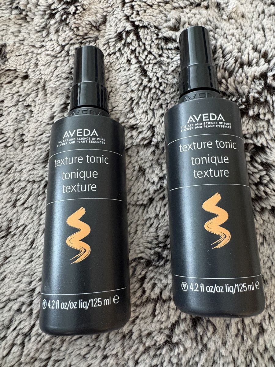 Aveda Sonstige Körperpflege: Aveda Texture Tonic – Neu und originalverpackt aus Kloten von raf_6nbr