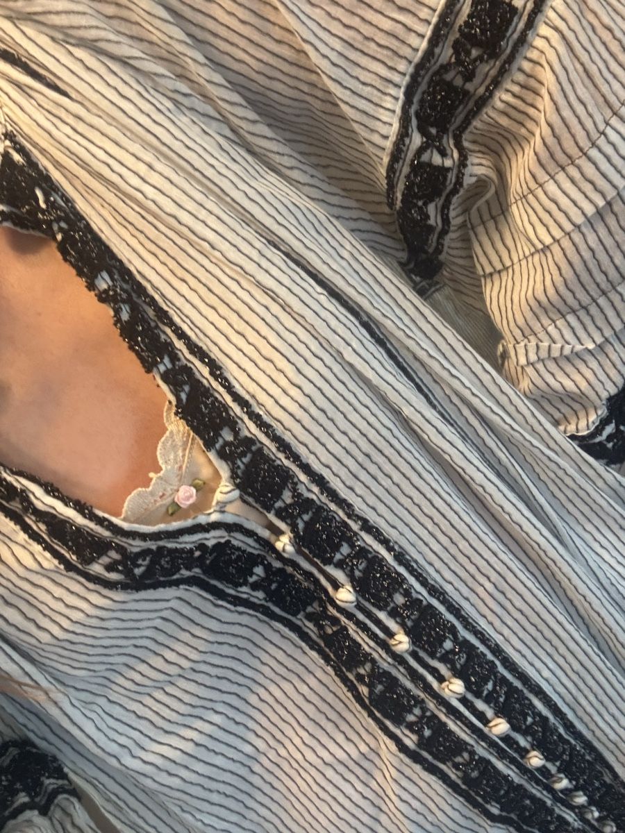 Vestiti: Free people Kleid Tunika  – Usato da Obfelden venduto da cesarina10 6