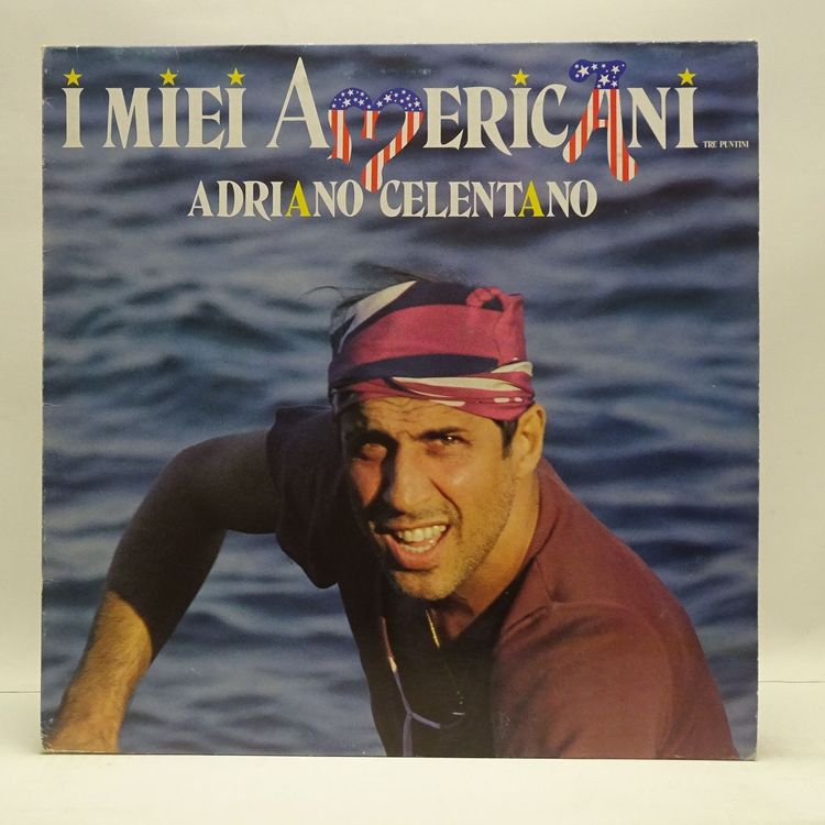 adriano-celentano-i-miei-americani-kaufen-auf-ricardo
