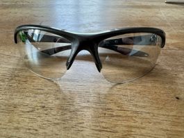 Sportbrille
