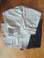 Shorts Gr. 110