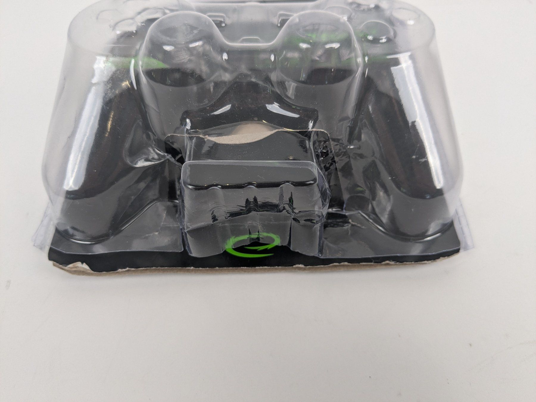 Controller: ESPERANZA Gamepad EG102 – Neu (gemäss Beschreibung) aus Dintikon von Restwert_Dintikon 7