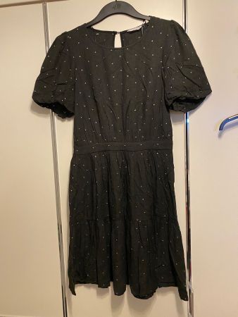 Cocktail Kleid von NAF NAF gr.38