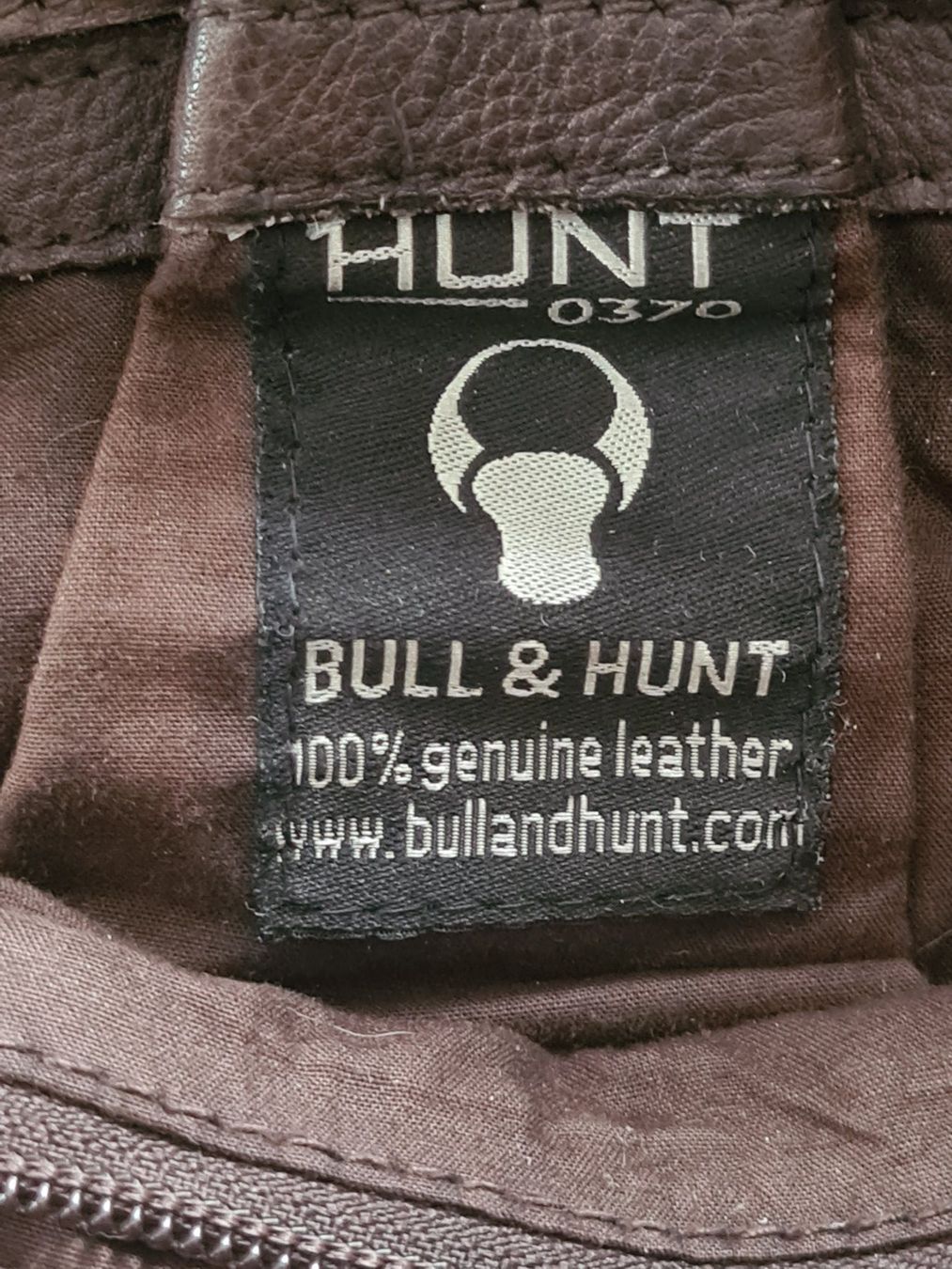 Taschen für Damen: braune Handtasche – Gebraucht aus Olten von chaas21 3