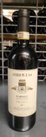 Fratelli Brovia Barolo Villero 2017
