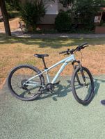 Kinderfahrrad Rockrider ST 500 26 Zoll, Gebraucht