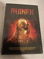 Ruinen