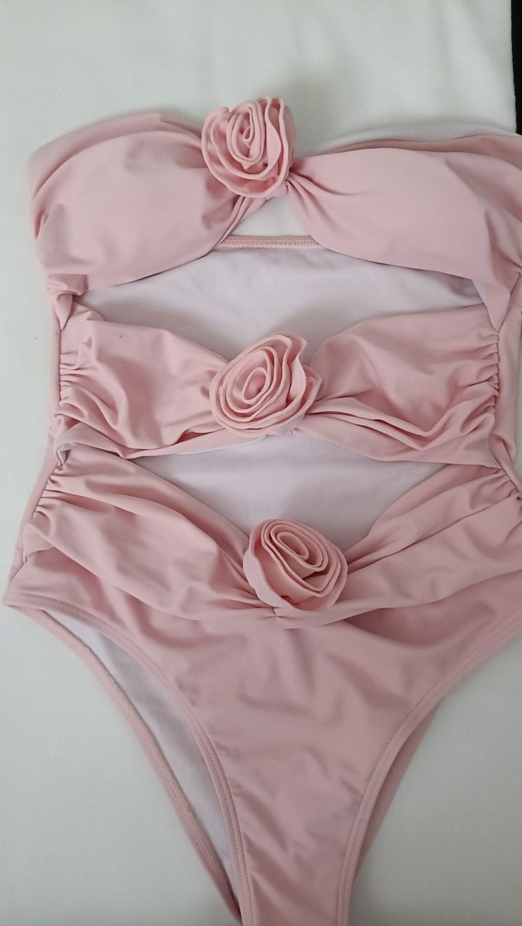 Costumi da bagno & Bikini: Monokini Gr. 36 / S – Usato da Dübendorf venduto da Me_sa 1