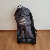 Indiana Stand up Paddle Tasche