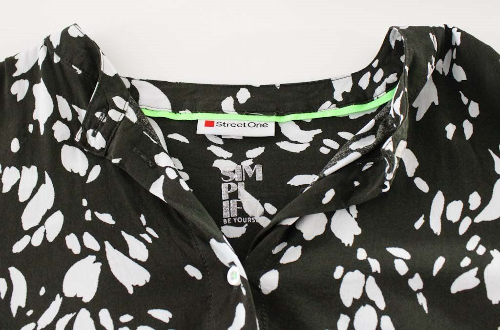 Camicette: Street One Bluse Gr. 40 – Usato da Belp venduto da caramel-secondhand 4