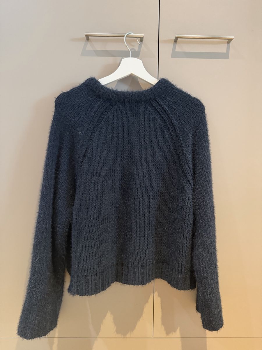 Pull&Bear Maglioni & Felpe: Pull&bear PULLOVER – Nuovo (secondo la descrizione) da oberburg venduto da lau_w2ty 1