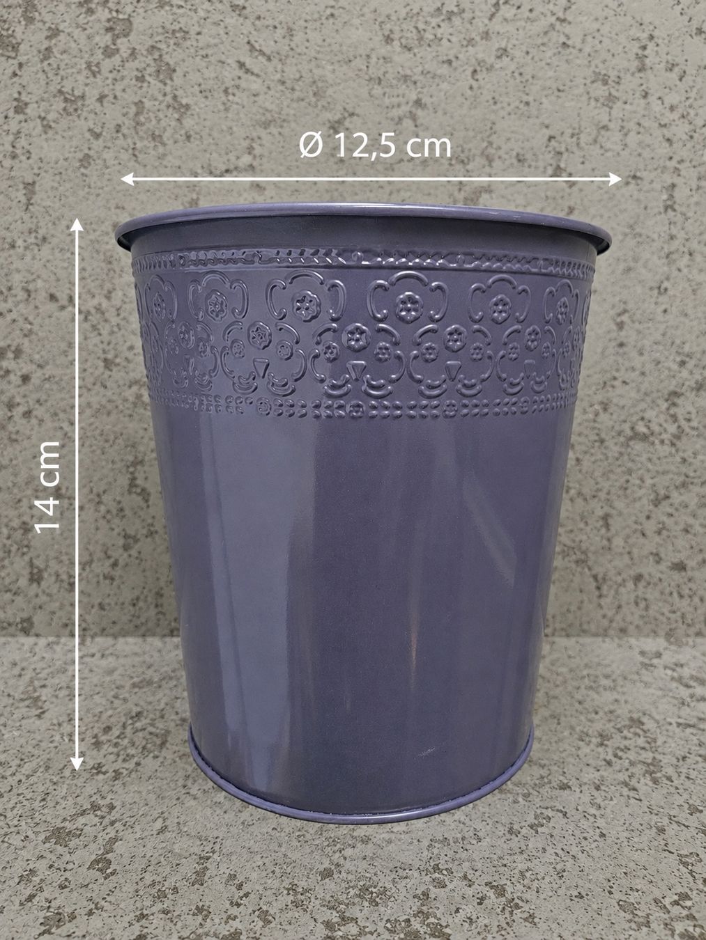 Blumentöpfe: Blumentopf CHF 1 pro Stück – Gebraucht aus Zürich von Kris8050 2
