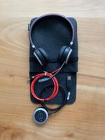 Jabra Evolve 40 UC Stereo Headset