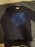 Kenzo Pullover