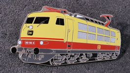 V968 Schmid Müller SWISS Made Design Pin DB 1 Co'Co' 1031350