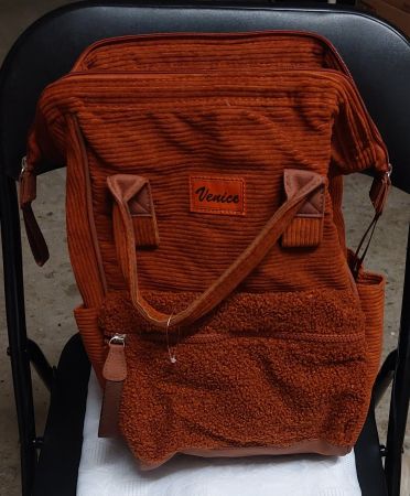 Rucksack