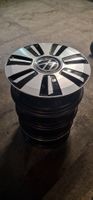 ALUFELGEN 15 ZOLL Org.VW  5jx15  LK 4x100  ET35 1S06010