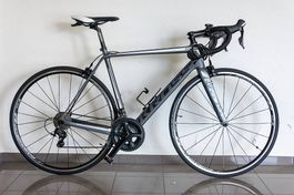 Kross Vento 6.0 Carbon Rennvelo - Grösse L / 56 cm
