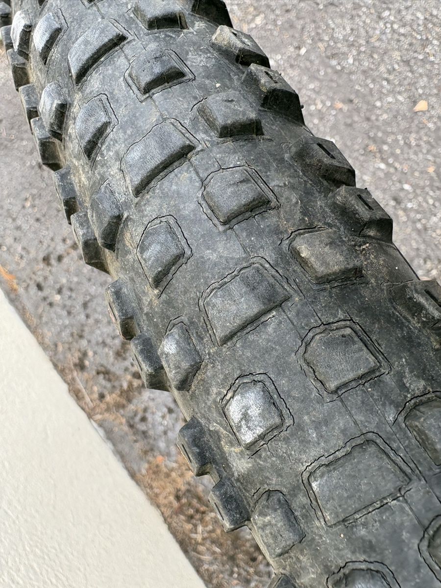 Specialized Vélos: Specialized Chisel XS – D'occasion à Walliswil b. Wangen par Hasenmelker 6