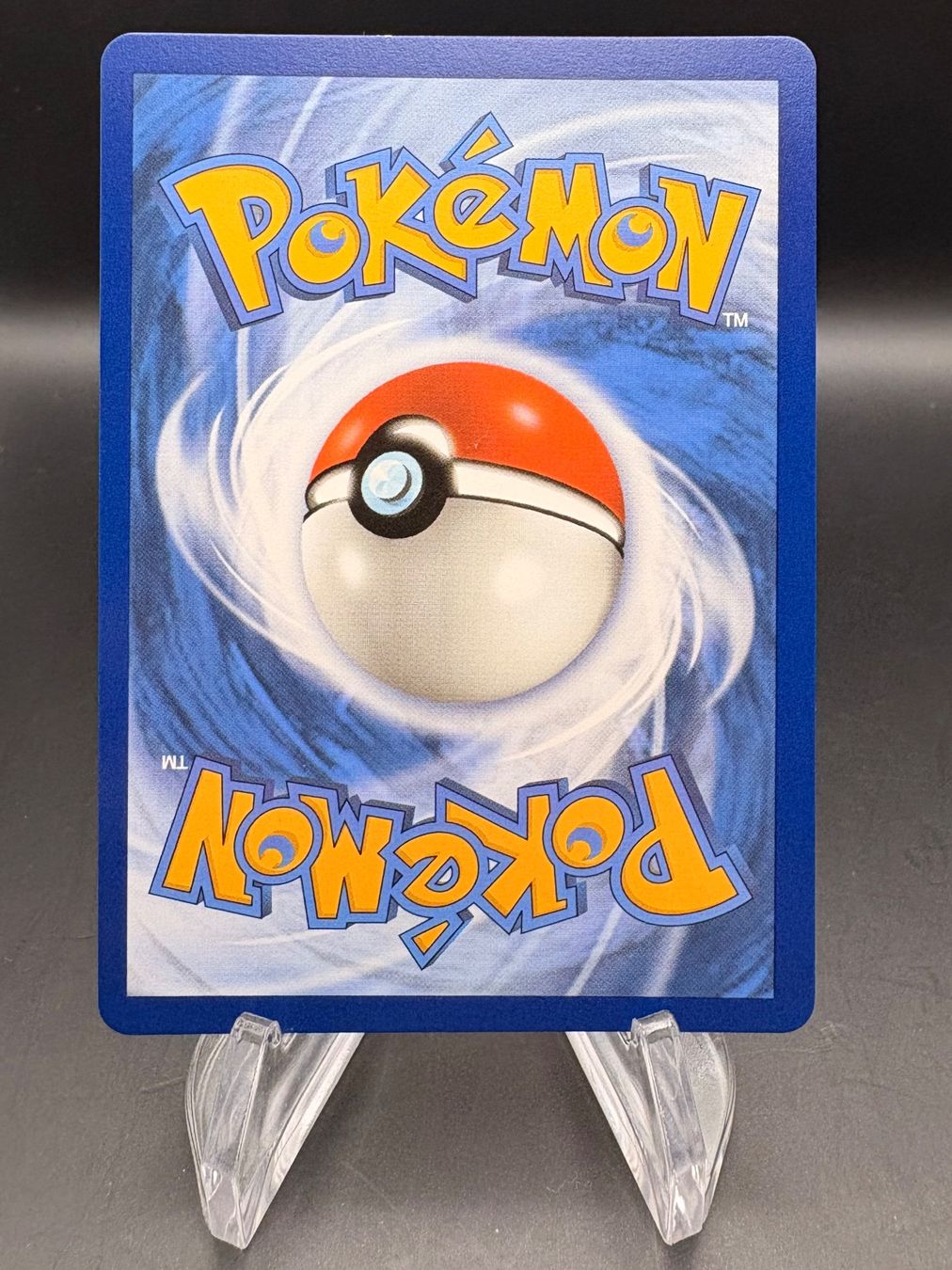 Pokémon Carte collezionabili: Radiant Charizard 020/159 Crown Zenith EN 2023 – Usato da Stansstad venduto da Tigious 1