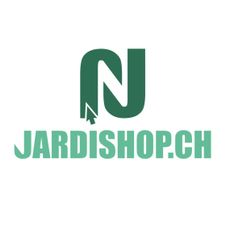 Profile image of jardishop