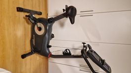 Schwinn Heimtrainer/Ergometer - Top Zustand für dein Workout