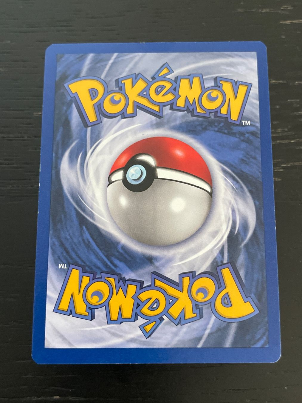 Pokémon Sammelbilder & Trading cards: Pokemon Elektek 20/102 1. edition Base – Gebraucht aus Hugelshofen von Suimosa 1