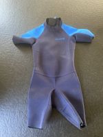 Olaian Neoprenanzug 7-8 Jahre