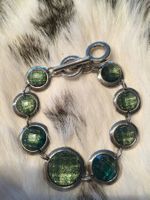 Armkette 19 cm Modeschmuck